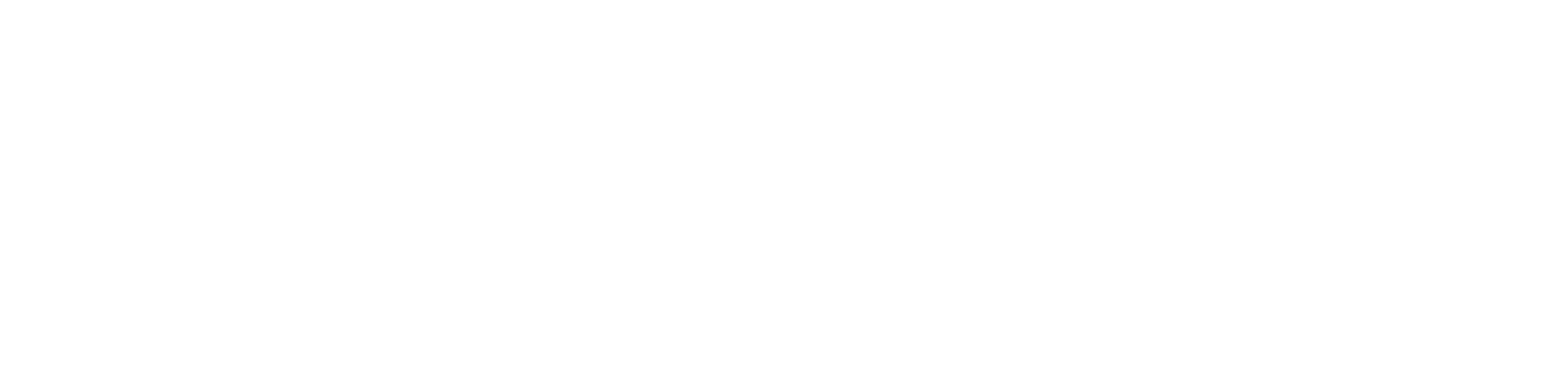 НЕБОСКЛОН