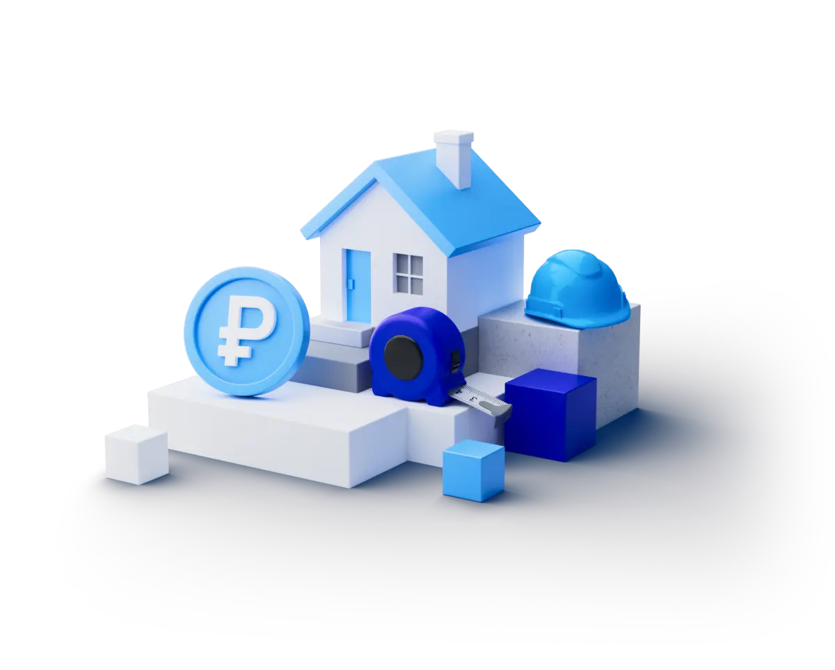Фотография проекта